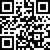 https://mehrnews.com/x38rJT