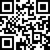 https://mehrnews.com/xS656