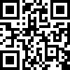 https://mehrnews.com/x38HSD