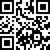 https://mehrnews.com/xMK5R