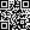 https://mehrnews.com/x3bYnJ
