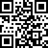https://mehrnews.com/x38NLn