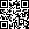 https://mehrnews.com/xYSCf
