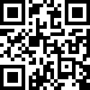 https://mehrnews.com/x3bVVC