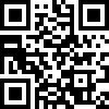 https://mehrnews.com/x37pNs
