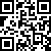 https://mehrnews.com/x36rjJ