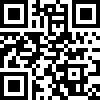 https://mehrnews.com/xQJLf