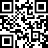 https://mehrnews.com/xMBSS