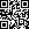 https://mehrnews.com/x34PLM