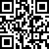 https://mehrnews.com/x35zmc