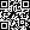 https://mehrnews.com/x34Nwd