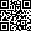 https://mehrnews.com/xS4R2
