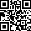 https://mehrnews.com/xT7Gx
