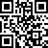 https://mehrnews.com/xQLxj