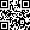 https://mehrnews.com/xQv9w