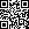 https://mehrnews.com/xKx2G