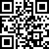 https://mehrnews.com/x37XYx