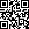 https://mehrnews.com/x37cZm