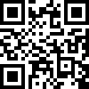 https://mehrnews.com/xMWYn