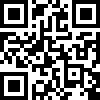 https://mehrnews.com/x398ZW