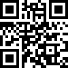 https://mehrnews.com/xKt3k