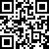 https://mehrnews.com/x38kS8