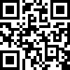 https://mehrnews.com/x36sRJ