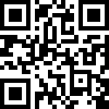 https://mehrnews.com/x36Nkh