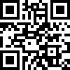 https://mehrnews.com/xZMR6
