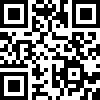https://mehrnews.com/x3323w