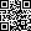 https://mehrnews.com/x3cycs
