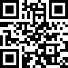 https://mehrnews.com/xW4Jr