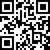 https://mehrnews.com/x392mf