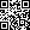 https://mehrnews.com/xWCyP