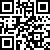 https://mehrnews.com/xQKn4