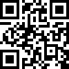 https://mehrnews.com/x3bNbd