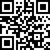 https://mehrnews.com/x3d3xH