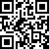 https://mehrnews.com/x3cN2g