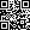 https://mehrnews.com/x39w2Q