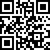 https://mehrnews.com/xr4Yv