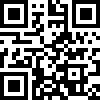 https://mehrnews.com/x34G5D