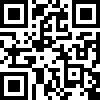 https://mehrnews.com/x34CzL