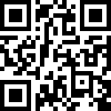 https://mehrnews.com/x3bFNh