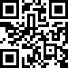 https://mehrnews.com/x3cLQz