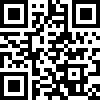 https://mehrnews.com/x3cFDZ