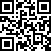 https://mehrnews.com/x34nJJ