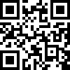 https://mehrnews.com/xXGDF