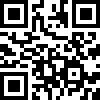 https://mehrnews.com/xHPN2