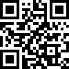 https://mehrnews.com/x39z4n