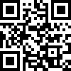 https://mehrnews.com/x37GKS